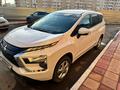 Mitsubishi Xpander 2023 года за 9 999 999 тг. в Астана – фото 4