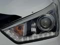 Hyundai Creta 2017 года за 7 800 000 тг. в Актау – фото 3