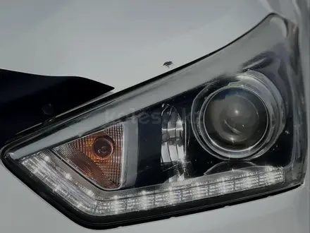 Hyundai Creta 2017 года за 7 800 000 тг. в Актау – фото 3