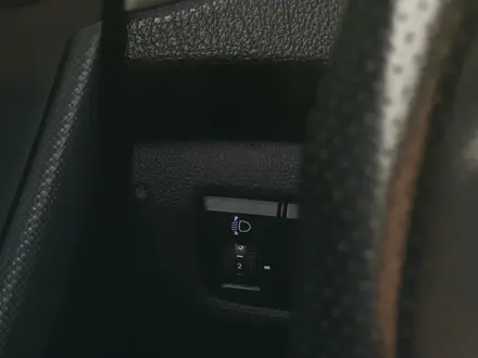 Hyundai Creta 2017 года за 7 800 000 тг. в Актау – фото 11