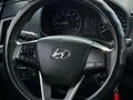 Hyundai Creta 2017 года за 7 800 000 тг. в Актау – фото 10