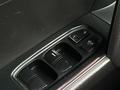 Hyundai Creta 2017 года за 7 800 000 тг. в Актау – фото 12