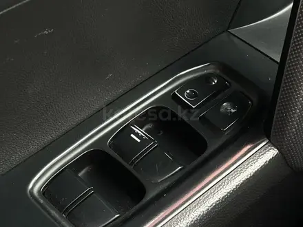 Hyundai Creta 2017 года за 7 800 000 тг. в Актау – фото 12