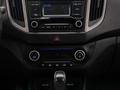 Hyundai Creta 2017 года за 7 800 000 тг. в Актау – фото 13