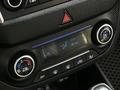 Hyundai Creta 2017 года за 7 800 000 тг. в Актау – фото 14