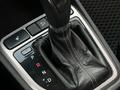 Hyundai Creta 2017 года за 7 800 000 тг. в Актау – фото 15