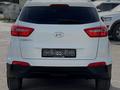Hyundai Creta 2017 года за 7 800 000 тг. в Актау – фото 5