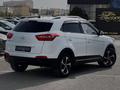 Hyundai Creta 2017 года за 7 800 000 тг. в Актау – фото 6