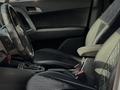 Hyundai Creta 2017 года за 7 800 000 тг. в Актау – фото 7