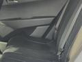 Hyundai Creta 2017 года за 7 800 000 тг. в Актау – фото 8
