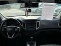 Hyundai Creta 2017 года за 7 800 000 тг. в Актау – фото 9