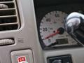 Mitsubishi Montero Sport 2001 годаүшін5 900 000 тг. в Шымкент – фото 32