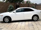Toyota Camry 2010 года за 5 600 000 тг. в Тараз
