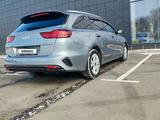 Kia Cee'd 2023 года за 9 500 000 тг. в Павлодар – фото 4