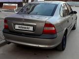 Opel Vectra 1995 года за 1 380 000 тг. в Кызылорда – фото 4