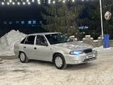 Daewoo Nexia 2010 годаүшін1 450 000 тг. в Алматы