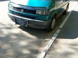 Volkswagen Multivan 1994 года за 3 600 000 тг. в Павлодар – фото 2