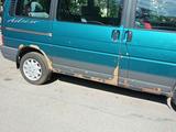 Volkswagen Multivan 1994 года за 3 600 000 тг. в Павлодар – фото 4
