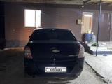 Chevrolet Cobalt 2014 года за 3 000 000 тг. в Алматы – фото 4