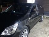 Chevrolet Cobalt 2014 года за 3 000 000 тг. в Алматы – фото 2