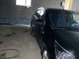 Chevrolet Cobalt 2014 года за 3 000 000 тг. в Алматы – фото 3