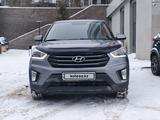 Hyundai Creta 2019 годаүшін8 000 000 тг. в Астана – фото 3