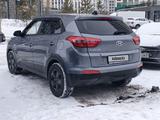 Hyundai Creta 2019 годаүшін8 000 000 тг. в Астана – фото 5