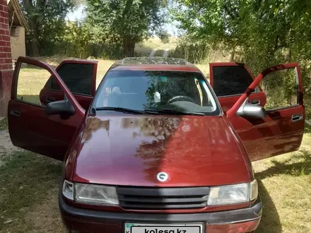 Opel Vectra 1990 года за 600 000 тг. в Шымкент