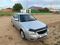 ВАЗ (Lada) Priora 2172 2013 года за 2 700 000 тг. в Уральск – фото 3