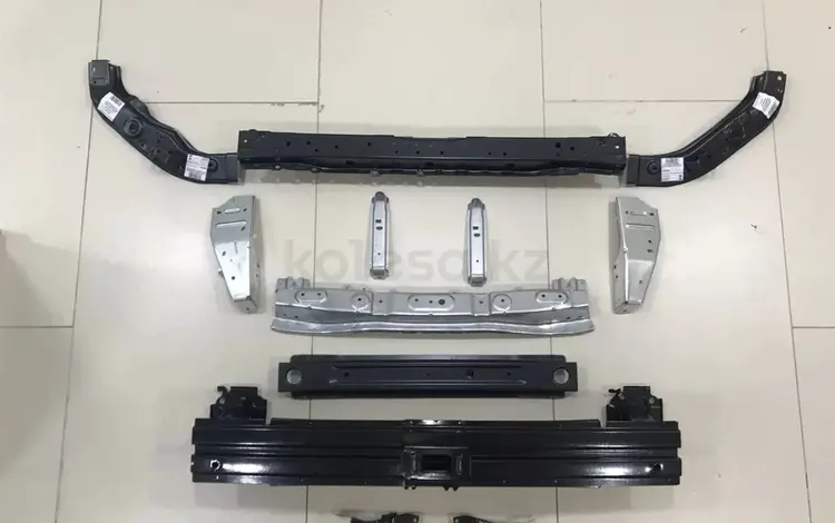 Телевизор Mitsubishi Outlander за 1 000 тг. в Астана