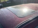 Volkswagen Vento 1994 года за 450 000 тг. в Алматы