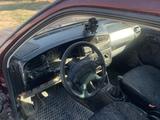 Volkswagen Vento 1994 года за 450 000 тг. в Алматы – фото 3