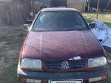 Volkswagen Vento 1994 года за 450 000 тг. в Алматы – фото 4