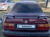 Volkswagen Vento 1994 года за 450 000 тг. в Алматы – фото 5