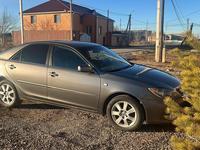 Toyota Camry 2005 года за 5 000 000 тг. в Кокшетау