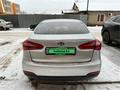 Kia Cerato 2013 года за 5 500 000 тг. в Уральск – фото 3