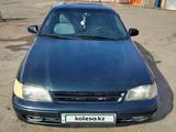 Toyota Carina E 1994 года за 2 100 000 тг. в Аксу