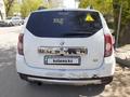 Renault Duster 2014 года за 3 400 000 тг. в Алматы – фото 2