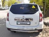 Renault Duster 2014 годаүшін3 400 000 тг. в Алматы – фото 2