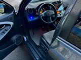 Toyota RAV4 2007 года за 6 500 000 тг. в Караганда – фото 3