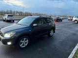 Toyota RAV4 2007 года за 6 500 000 тг. в Караганда – фото 4