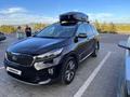 Kia Sorento 2019 года за 17 500 000 тг. в Усть-Каменогорск