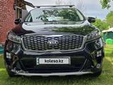Kia Sorento 2019 годаүшін15 000 000 тг. в Усть-Каменогорск