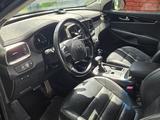 Kia Sorento 2019 годаүшін15 000 000 тг. в Усть-Каменогорск – фото 4