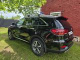 Kia Sorento 2019 годаүшін15 000 000 тг. в Усть-Каменогорск – фото 5
