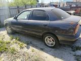 Suzuki Cultus 1996 года за 600 000 тг. в Кокшетау – фото 2