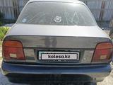 Suzuki Cultus 1996 года за 600 000 тг. в Кокшетау