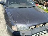 Suzuki Cultus 1996 года за 600 000 тг. в Кокшетау – фото 3