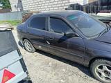 Suzuki Cultus 1996 года за 600 000 тг. в Кокшетау – фото 4