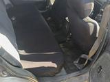 Suzuki Cultus 1996 года за 600 000 тг. в Кокшетау – фото 5